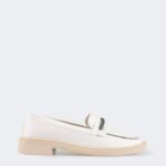 Rsw Women's loafer