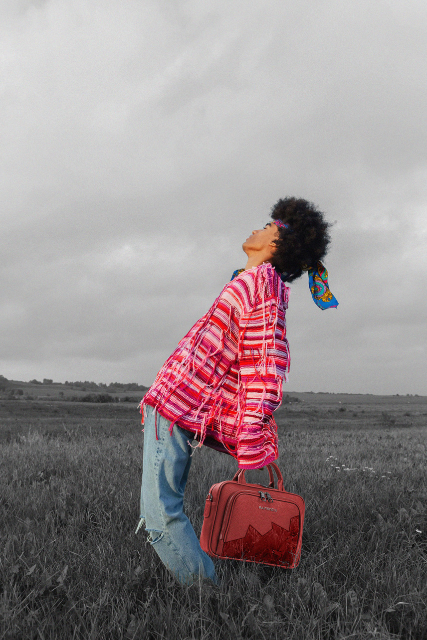 rsw bottom m a1d5a1t15er1t