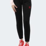 Women's Jogger-Style Sweatpants