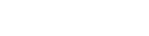Rainsnow - Official Web Site